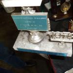 TrophyCase_0036 ()